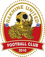 https://img.mychequemate.com/img/football/team/a6cbd20b39efcc5d2be9ad851fe4fe2e.png